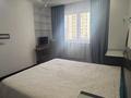 4-бөлмелі пәтер · 105 м² · 14/25 қабат, Абиша Кекилбайулы 264/7, бағасы: 650 000 ₸ в Алматы, Бостандыкский р-н — фото 14