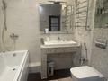 4-бөлмелі пәтер · 105 м² · 14/25 қабат, Абиша Кекилбайулы 264/7, бағасы: 650 000 ₸ в Алматы, Бостандыкский р-н — фото 15