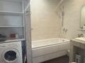 4-бөлмелі пәтер · 105 м² · 14/25 қабат, Абиша Кекилбайулы 264/7, бағасы: 650 000 ₸ в Алматы, Бостандыкский р-н — фото 16