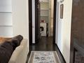 4-бөлмелі пәтер · 105 м² · 14/25 қабат, Абиша Кекилбайулы 264/7, бағасы: 650 000 ₸ в Алматы, Бостандыкский р-н — фото 17