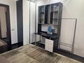 4-бөлмелі пәтер · 105 м² · 14/25 қабат, Абиша Кекилбайулы 264/7, бағасы: 650 000 ₸ в Алматы, Бостандыкский р-н — фото 18