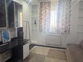4-бөлмелі пәтер · 105 м² · 14/25 қабат, Абиша Кекилбайулы 264/7, бағасы: 650 000 ₸ в Алматы, Бостандыкский р-н — фото 19