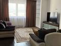 4-бөлмелі пәтер · 105 м² · 14/25 қабат, Абиша Кекилбайулы 264/7, бағасы: 650 000 ₸ в Алматы, Бостандыкский р-н — фото 2