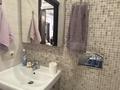 4-бөлмелі пәтер · 105 м² · 14/25 қабат, Абиша Кекилбайулы 264/7, бағасы: 650 000 ₸ в Алматы, Бостандыкский р-н — фото 20