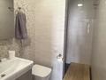 4-бөлмелі пәтер · 105 м² · 14/25 қабат, Абиша Кекилбайулы 264/7, бағасы: 650 000 ₸ в Алматы, Бостандыкский р-н — фото 21