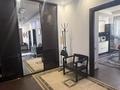 4-бөлмелі пәтер · 105 м² · 14/25 қабат, Абиша Кекилбайулы 264/7, бағасы: 650 000 ₸ в Алматы, Бостандыкский р-н — фото 22