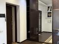 4-бөлмелі пәтер · 105 м² · 14/25 қабат, Абиша Кекилбайулы 264/7, бағасы: 650 000 ₸ в Алматы, Бостандыкский р-н — фото 23