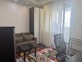 4-бөлмелі пәтер · 105 м² · 14/25 қабат, Абиша Кекилбайулы 264/7, бағасы: 650 000 ₸ в Алматы, Бостандыкский р-н — фото 8