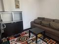 4-бөлмелі пәтер · 105 м² · 14/25 қабат, Абиша Кекилбайулы 264/7, бағасы: 650 000 ₸ в Алматы, Бостандыкский р-н — фото 9