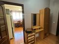 2-комнатная квартира · 59.1 м² · 2/9 этаж, мкр Жетысу-2 за 38.5 млн ₸ в Алматы, Ауэзовский р-н — фото 10
