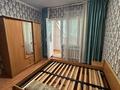 2-комнатная квартира · 59.1 м² · 2/9 этаж, мкр Жетысу-2 за 38.5 млн ₸ в Алматы, Ауэзовский р-н — фото 2