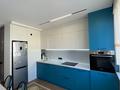 3-комнатная квартира · 80 м² · 9/9 этаж, Туркия 1280/2 за 42 млн ₸ в Шымкенте