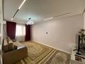 3-комнатная квартира · 80 м² · 9/9 этаж, Туркия 1280/2 за 42 млн ₸ в Шымкенте — фото 5