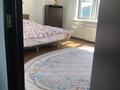 Отдельный дом · 4 комнаты · 120 м² · 10 сот., Геологическая 19 — 5 линия за 35 млн ₸ в Болеке — фото 7