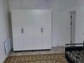 1-комнатная квартира · 38 м² · 3/5 этаж, Спортивный 6 — Байтурсынова за 130 000 ₸ в Шымкенте, Аль-Фарабийский р-н