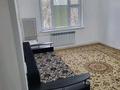 1-комнатная квартира · 38 м² · 3/5 этаж, Спортивный 6 — Байтурсынова за 130 000 ₸ в Шымкенте, Аль-Фарабийский р-н — фото 2