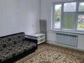 1-комнатная квартира · 38 м² · 3/5 этаж, Спортивный 6 — Байтурсынова за 130 000 ₸ в Шымкенте, Аль-Фарабийский р-н — фото 3