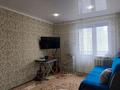 2-бөлмелі пәтер · 43 м² · 4/5 қабат, Кеншилер 12а, бағасы: 10.5 млн ₸ в Экибастузе