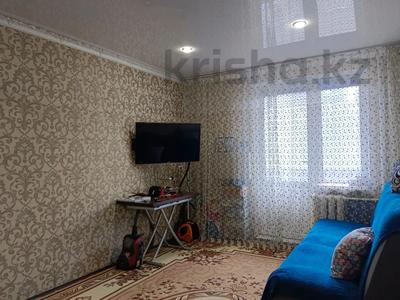 2-бөлмелі пәтер · 43 м² · 4/5 қабат, Кеншилер 12а, бағасы: 10.5 млн ₸ в Экибастузе