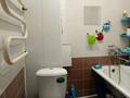 2-бөлмелі пәтер · 43 м² · 4/5 қабат, Кеншилер 12а, бағасы: 10.5 млн ₸ в Экибастузе — фото 9