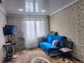 2-бөлмелі пәтер · 43 м² · 4/5 қабат, Кеншилер 12а, бағасы: 10.5 млн ₸ в Экибастузе — фото 2