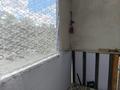 2-бөлмелі пәтер · 43 м² · 4/5 қабат, Кеншилер 12а, бағасы: 10.5 млн ₸ в Экибастузе — фото 10