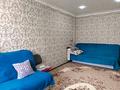 2-бөлмелі пәтер · 43 м² · 4/5 қабат, Кеншилер 12а, бағасы: 10.5 млн ₸ в Экибастузе — фото 3
