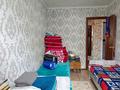 2-бөлмелі пәтер · 43 м² · 4/5 қабат, Кеншилер 12а, бағасы: 10.5 млн ₸ в Экибастузе — фото 4
