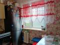 2-бөлмелі пәтер · 43 м² · 4/5 қабат, Кеншилер 12а, бағасы: 10.5 млн ₸ в Экибастузе — фото 5