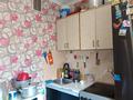 2-бөлмелі пәтер · 43 м² · 4/5 қабат, Кеншилер 12а, бағасы: 10.5 млн ₸ в Экибастузе — фото 6