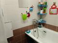2-бөлмелі пәтер · 43 м² · 4/5 қабат, Кеншилер 12а, бағасы: 10.5 млн ₸ в Экибастузе — фото 8