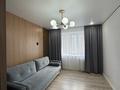 1-комнатная квартира · 35 м² · 3/5 этаж, Сулуколь 14 за 18 млн ₸ в Астане, Сарыарка р-н