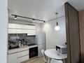 1-комнатная квартира · 35 м² · 3/5 этаж, Сулуколь 14 за 18 млн ₸ в Астане, Сарыарка р-н — фото 2