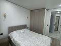 1-комнатная квартира · 35 м² · 3/5 этаж, Сулуколь 14 за 18 млн ₸ в Астане, Сарыарка р-н — фото 3