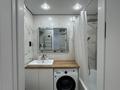 1-комнатная квартира · 35 м² · 3/5 этаж, Сулуколь 14 за 18 млн ₸ в Астане, Сарыарка р-н — фото 4
