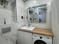 1-комнатная квартира · 35 м² · 3/5 этаж, Сулуколь 14 за 18 млн ₸ в Астане, Сарыарка р-н — фото 5