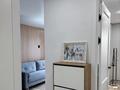 1-комнатная квартира · 35 м² · 3/5 этаж, Сулуколь 14 за 18 млн ₸ в Астане, Сарыарка р-н — фото 7