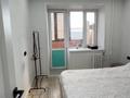1-комнатная квартира · 35 м² · 3/5 этаж, Сулуколь 14 за 18 млн ₸ в Астане, Сарыарка р-н — фото 8
