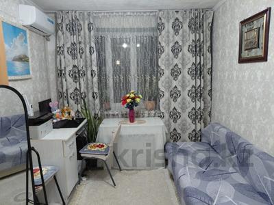 2-комнатная квартира · 40 м² · 3/5 этаж, Кабанбай Батыра 147 за 13.5 млн 〒 в Талдыкоргане