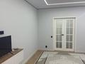 1-бөлмелі пәтер · 48 м² · 5/16 қабат, Қайтпас-2 ш/а, Сырым батыра 2a, бағасы: 230 000 ₸ в Шымкенте, Абайский р-н — фото 3