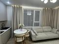 2-бөлмелі пәтер · 40 м² · 4/9 қабат, Турар Рыскулов 16/3, бағасы: 35 млн ₸ в Астане, Есильский р-н — фото 2