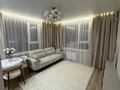 2-бөлмелі пәтер · 40 м² · 4/9 қабат, Турар Рыскулов 16/3, бағасы: 35 млн ₸ в Астане, Есильский р-н