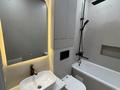 2-бөлмелі пәтер · 40 м² · 4/9 қабат, Турар Рыскулов 16/3, бағасы: 35 млн ₸ в Астане, Есильский р-н — фото 7