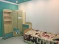 3-комнатная квартира · 85 м² · 1/5 этаж, Пушкина 129 — Абая-Курмангазы за 88 млн ₸ в Алматы, Медеуский р-н — фото 5