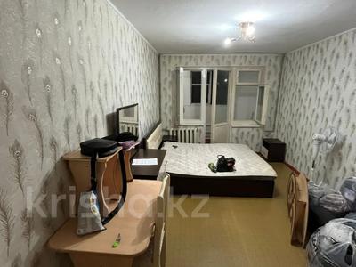 1-комнатная квартира · 36 м² · 4/5 этаж, Толстого 121а за 11 млн ₸ в Шымкенте, Енбекшинский р-н