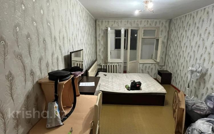 1-комнатная квартира · 36 м² · 4/5 этаж, Толстого 121а за 11 млн ₸ в Шымкенте, Енбекшинский р-н — фото 2