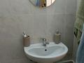 1-бөлмелі пәтер · 32 м² · 11/12 қабат, 11 — ЖК Сауран, бағасы: 7 000 ₸ в Туркестане — фото 10
