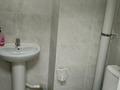 1-бөлмелі пәтер · 32 м² · 11/12 қабат, 11 — ЖК Сауран, бағасы: 7 000 ₸ в Туркестане — фото 11