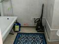 1-бөлмелі пәтер · 32 м² · 11/12 қабат, 11 — ЖК Сауран, бағасы: 7 000 ₸ в Туркестане — фото 12