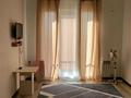 1-бөлмелі пәтер · 32 м² · 11/12 қабат, 11 — ЖК Сауран, бағасы: 7 000 ₸ в Туркестане — фото 4
